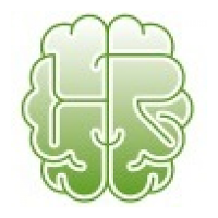 Hypnose praktijk Rotterdam