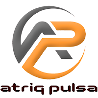 Atriq Pulsa