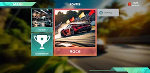 Car Climb Screenshot 3
