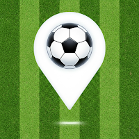 Stadium Route: Fan Travel Map