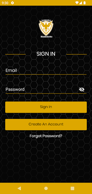 Imperial Electric Service Screenshot 1