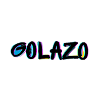 Golazo Soccer Academy