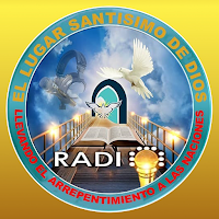 El Lugar Santísimo de Dios