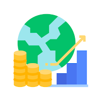 Money & Other Economic Essays