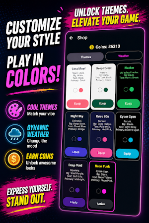 Memory Master – Brain Training Screenshot 1