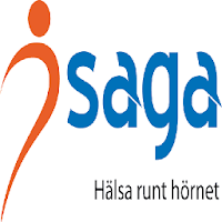 SAGA Motion
