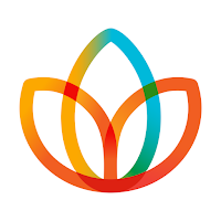 Aya Healthcare Job Search