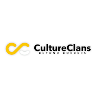 Culture clans
