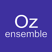 Oz Ensemble -Réduisez l’alcool