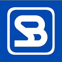 Swiss Bakers