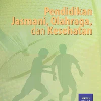Penjas Orkes Kelas 9 Siswa E2015