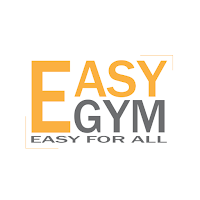 Easygym Přeštice