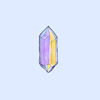 Auralith: Glimmers of Faith