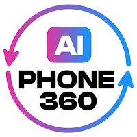 Ai Phone 360