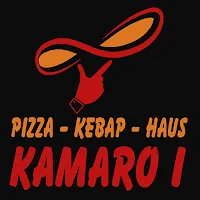 Pizza Kamaro 1