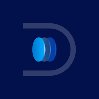 Daya Coins: Buy & Sell Crypto