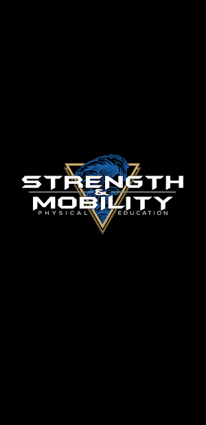 StrengthMobility Screenshot 0