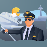 Airline Transport Pilot Licence Exam Preparation