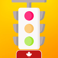 Ontario G1 Driving Test
