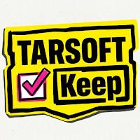 TARSOFT Keep