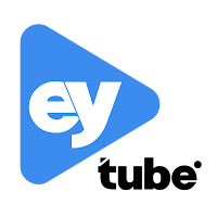 Eytube TV