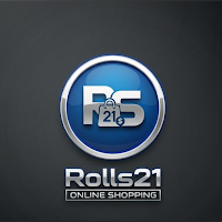 Rolls 21