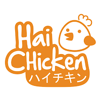 Hai Chicken Londrina