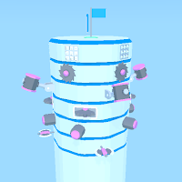Tower Defense