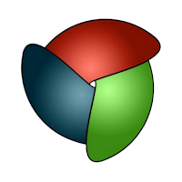 CmatikStock