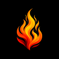 Fireplace - EmberFlow