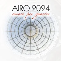 AIRO Congresso