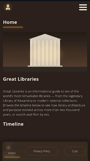 Bt-Fg app Screenshot 0
