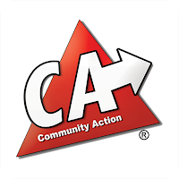 Community Action Agency