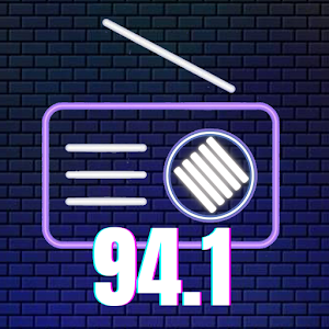 Cadena Jees 94.1 Screenshot 0
