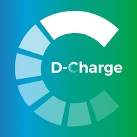 D-Charge