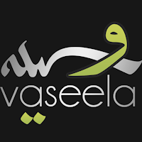 Vaseela