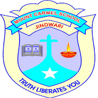 Mount Carmel School Jindwari