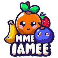 Merge Fruits - Match 3 Games