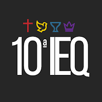 10° IEQ
