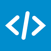 Programming Languages