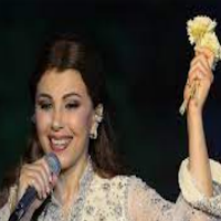 أغاني ماجدة الرومي بدون نت