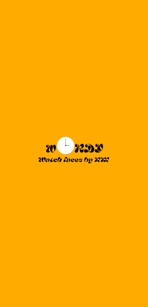 chimptime Screenshot 0