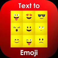 Text to Emoji, Text Decoration, Stylish Text 2021