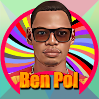 Twa Dance Ben Pol