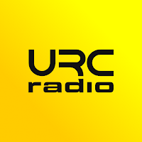URC Radio