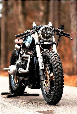 custom motorcycle new Screenshot 0