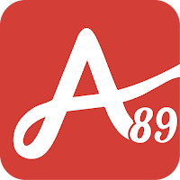 Action89