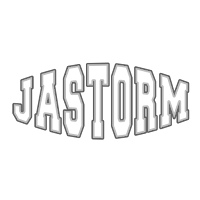 JASTORM