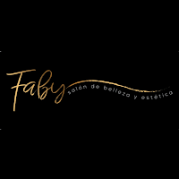 Faby salón de belleza y estética
