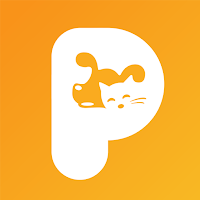Peta